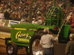 NFMS 110.jpg